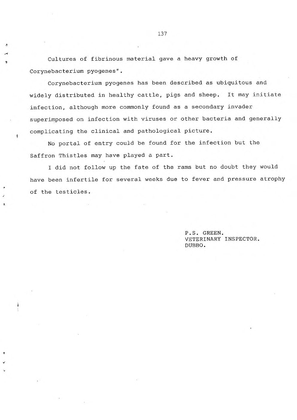 1987 Page 136